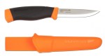  Nóż Morakniv®  Companion Heavy Duty F  (C)