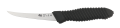 11328.png