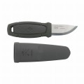 13843 - Eldris LightDuty™ (S) Dark Grey [path].jpg