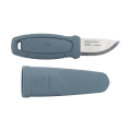 13851 - Eldris LightDuty™ (S) Dusty Blue.png