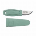 13855 - Eldris LightDuty™ (S) Mint Green - [path].jpg