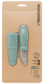 13855 - Eldris LightDuty (S) Mint Green - Blister_f01.png