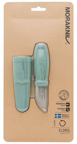 13855 - Eldris LightDuty (S) Mint Green - Blister_f01.png