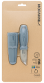 13851 - Eldris LightDuty (S) Dusty Blue - Blister_f01.png