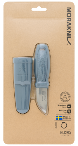 13851 - Eldris LightDuty (S) Dusty Blue - Blister_f01.png