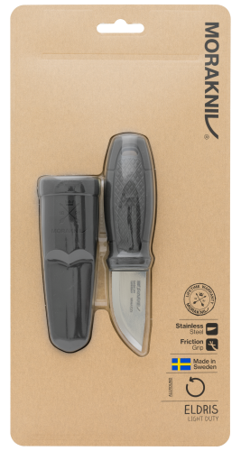 13843 - Eldris LightDuty (S) Dark Grey - Blister_f01.png