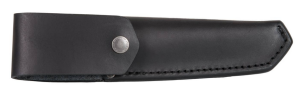 Morakniv®  Leather Sheath  Garberg & Kansbol / skórzana pochwa 