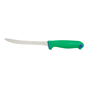 Frosts ™ Nóż do filetowania - 9174PG