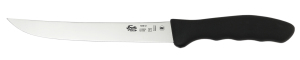 Morakniv Frosts ™ Straight Header  H8S-G1