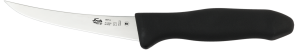 Frosts ™ Nóż trybownik - CB5F-G