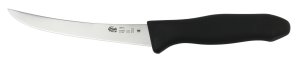 Frosts ™ Nóż trybownik - CB6F-G