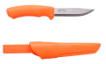 12050-12492 Bushcraft Orange.png