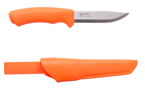 12050-12492 Bushcraft Orange.png