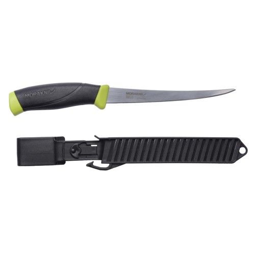 11892 13869 Fiskekniv-Comfort-Fillet-155.jpg