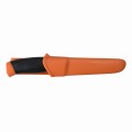 14072,14073 - Companion (S) Burnt Orange [knife,sheath,path]_p02.jpg