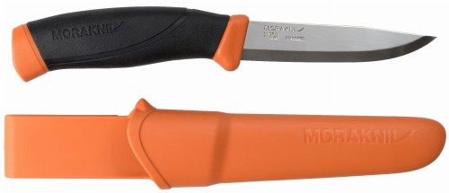 14072,14073 - Companion (S) Burnt Orange [knife,sheath,path]_p01.jpg