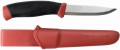 14070,14071 - Companion (S) Dala Red [knife,sheath,path]_p01.jpg