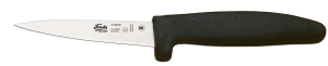 Frosts ™  Nóż obierak - Vegetable Knife  4118 PAM