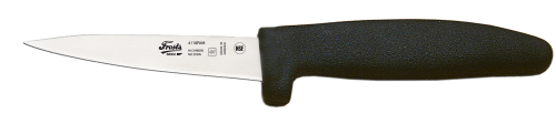 138-6810.png