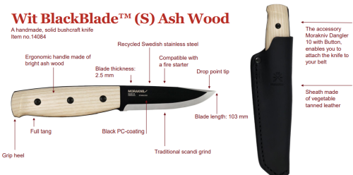 ash wit 14084.png