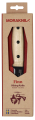 14083_Finn-4.png