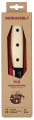 14084-Wit-BlackBlade-S-Ash-Wood-knife-box.png