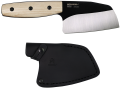 14086_Rombo-3.png