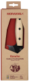 14086_Rombo-6.png