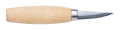 106-1600 Slöjd 120.png
