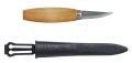106-1600 Slojdkniv 120 (LC) [knife, sheath].png