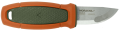 14237a.png
