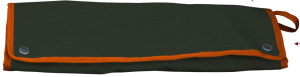 Hunting Knife Case / Futerał na nóż myśliwski
