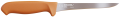 14235a.png