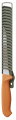 14235b.png