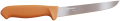 14234a.png