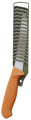 14234b.png