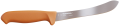 14233a.png