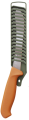 14233b.png