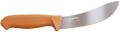 14232a.png