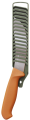14232b.png
