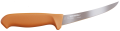 14231a.png