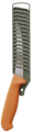 14231b.png