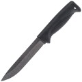 FJP002-Peltonen-Knives-Sissipuukko-M95-POP-FJP002.jpg