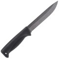 FJP002-Peltonen-Knives-Sissipuukko-M95-POP-FJP002-2.jpg