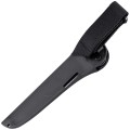 FJP002-Peltonen-Knives-Sissipuukko-M95-POP-FJP002-3.jpg