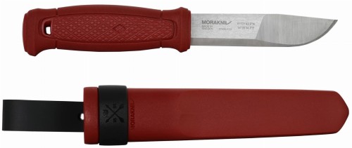 Kansbol Dala Red Edition (S)_p01_14143_470650998d30c1eb1815f34d6fef4ae4.jpg