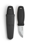 Morakniv®  Eldris Knife  - box  Black Czarny