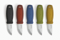 Eldris x 5.gif