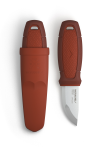 Morakniv®  Eldris Knife  - box  Red Czerwony