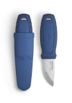 Morakniv®  Eldris Knife  - box  Blue Niebieski